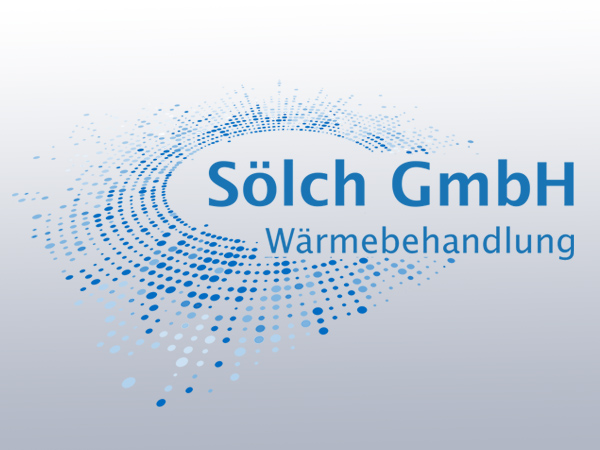 Weich- und spannungsfrei Glühen im Kammerofen bis 850°C Grad