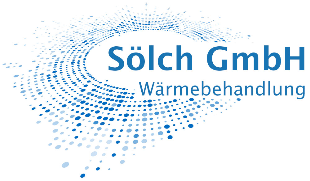 Sölch GmbH Wärmebehandlung